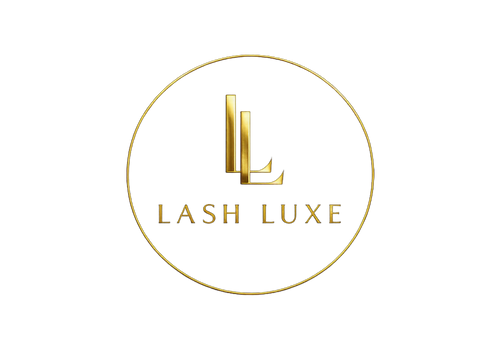 Lash Luxe